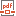 HF Series Datasheet.pdf