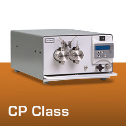 Product Information