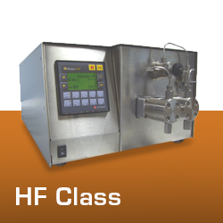 Product Information